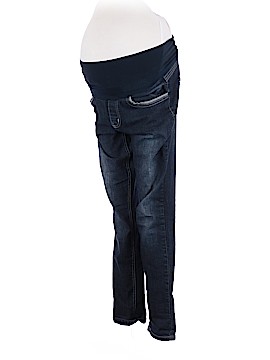 Bella Vida Maternity Size Sm Maternity