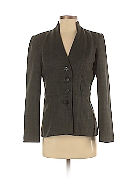 Signature by Larry Levine Size 4