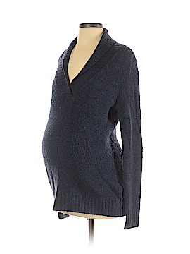 Motherhood Size Med Maternity