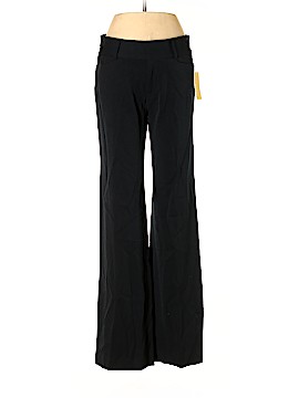 MICHAEL Michael Kors Size 2