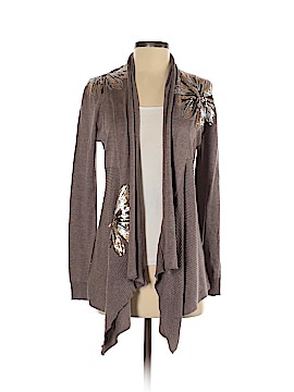 INC International Concepts Size Sm