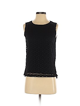 Ann Taylor LOFT Outlet Size XS