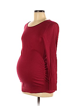 Motherhood Size Med Maternity