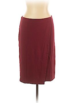 Carmen Carmen Marc Valvo Size 10