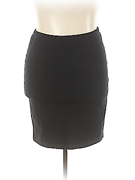 Assorted Brands Size 22 Plus