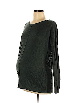 Liz Lange Maternity for Target Size Med Maternity