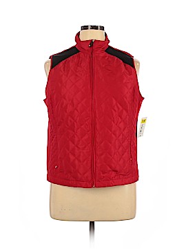 Allison Daley Size 14 Petite
