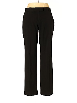 JM Collection Size 10 Petite