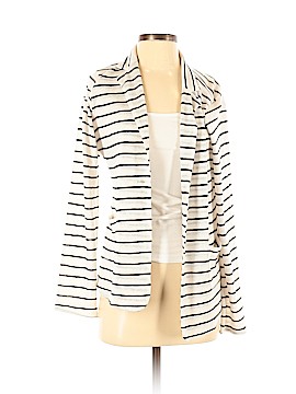 Blue Saks Fifth Avenue Size Med