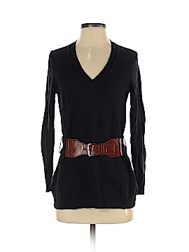 MICHAEL Michael Kors Size Sm Petite