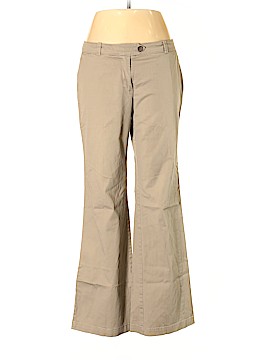 New York & Company Size 10