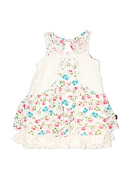 Juicy Couture Size 18 mo