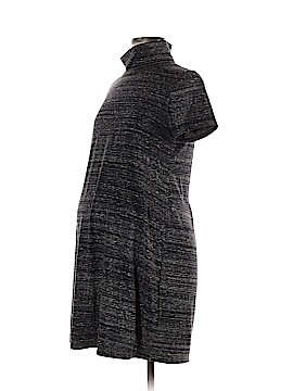 Maternal America Size Med Maternity