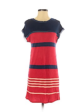 Jason Wu for Target Size Sm