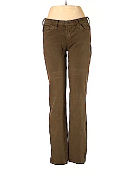 KANCAN JEANS Size 29 waist