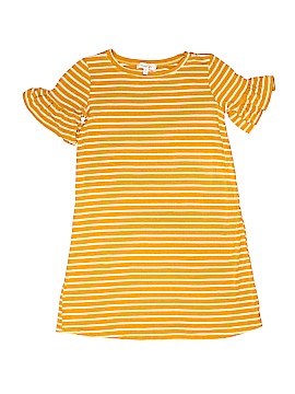 Assorted Brands Size Medium kids