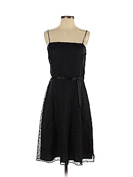 Laundry by Shelli Segal Size 8