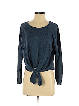 Ocean Drive Clothing Co. Size Sm