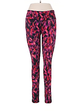 Exertek Women's Clothing On Sale Up To 