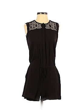 Ann Taylor LOFT Size Sm Petite
