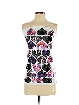 Brow-ny New York Size Sm