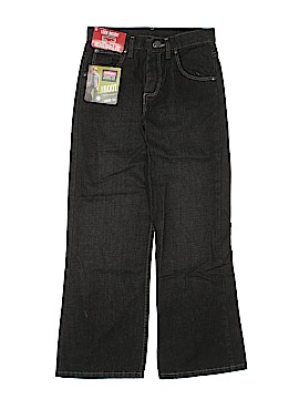 Wrangler Jeans Co Size 12