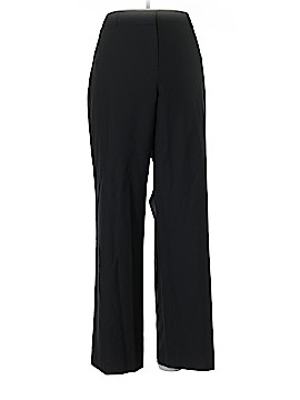 Jones New York Collection Size 12