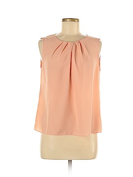 Jones New York Collection Size 6