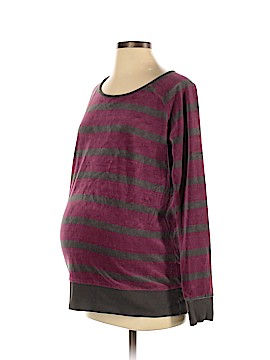 Motherhood Size Sm Maternity