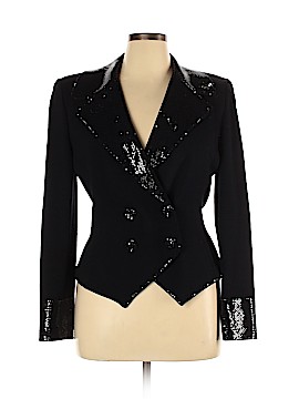 St. John Collection by Marie Gray Size 14