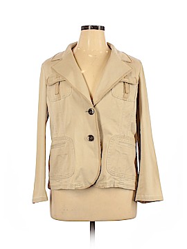 INC International Concepts Size 1X Plus