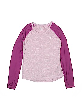 Active by Old Navy Size Large kids