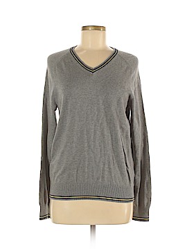 Brooks Brothers 346 Size Med