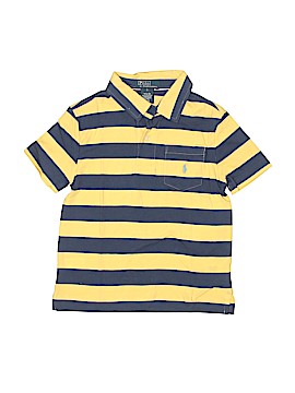 Polo by Ralph Lauren Size 5