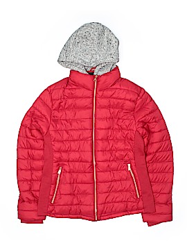 Assorted Brands Size X-Large youth