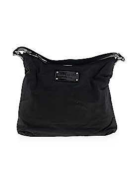 Kate Spade New York Shoulder Bag