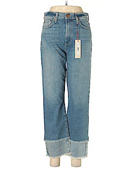 AO.LA by alice + olivia Size 29 waist