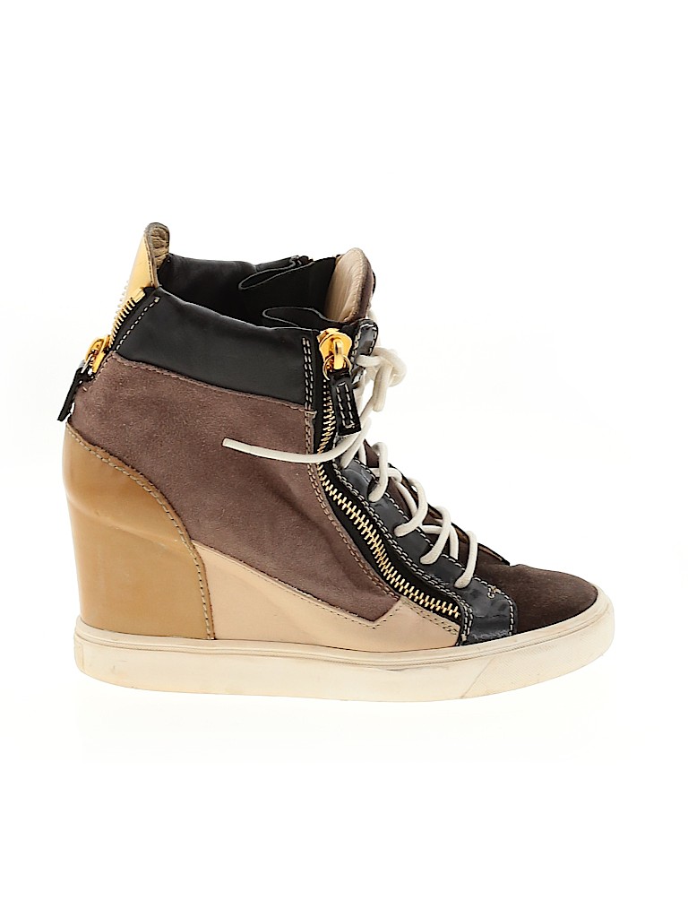 cheap giuseppe zanotti