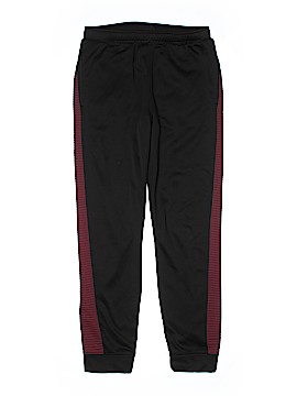 Old Navy Size X-Large youth