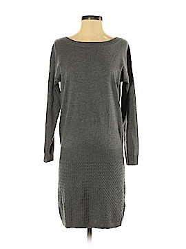 Laundry by Shelli Segal Size XS
