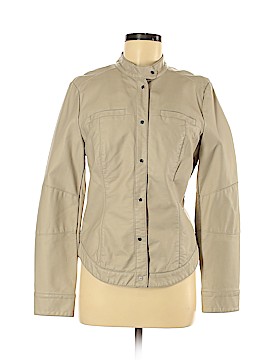 Kenneth Cole REACTION Size Med