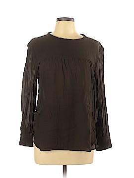 Étoile Isabel Marant Size 44 french