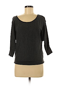 American Eagle Outfitters Size Med