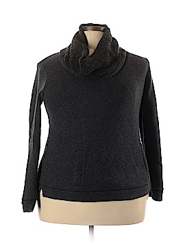 J.Crew Factory Store Size XXL