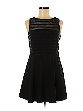 CATHERINE Catherine Malandrino Size 6