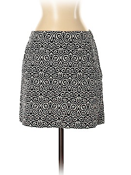 J.Crew Factory Store Size 0