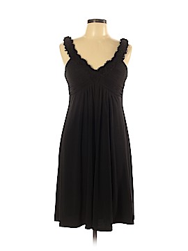 OC by Oleg Cassini Size 10