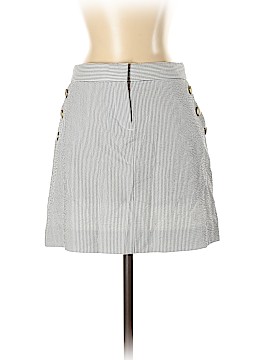 J.Crew Factory Store Size 4