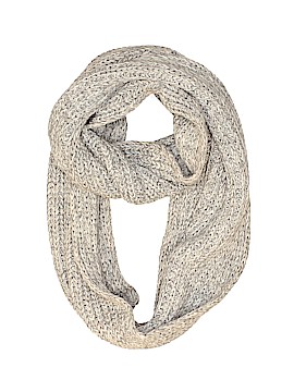 J.Crew Factory Store Scarf