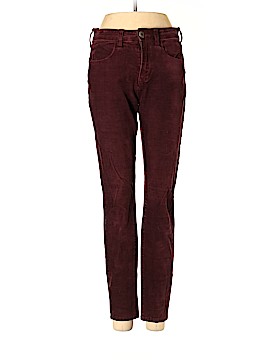 American Eagle Outfitters Size 4